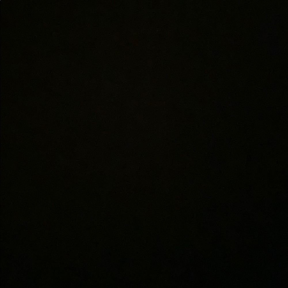 Meet your Posher, Isabell